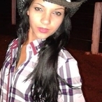 Profil de Elmas, 23 ans, Escort girl à Saint-Vith (Liège)
