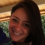 Profil de Annouck, 31 ans, Escort girl à Philippeville (Namur)