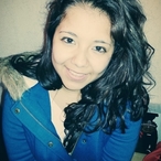 Profil de Aviva, 37 ans, Escort girl à Messancy (Luxembourg)