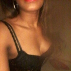 Profil de Carlotta, 45 ans, Escort girl à Houffalize (Luxembourg)