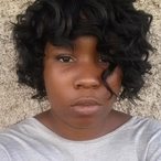 Profil de Ursuline, 34 ans, Escort girl à Héron (Liège)