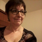 Profil de Emiliana, 25 ans, Escort girl à Assesse (Namur)