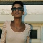 Profil de Ecrin, 35 ans, Escort girl à Dour (Hainaut)