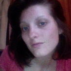 Profil de Riquette, 41 ans, Escort girl à Ans (Liège)