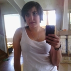 Profil de Silya, 32 ans, Escort girl à Geer (Liège)