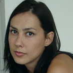 Profil de Meissane, 40 ans, Escort girl à Anhée (Namur)