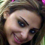 Profil de Marie-frantz, 29 ans, Escort girl à Héron (Liège)