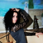 Profil de Elza, 25 ans, Escort girl à Frameries (Hainaut)