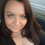 Profil de Vivienne, 26 ans, Escort girl à Celles (Hainaut)