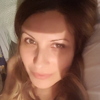Dyna - Escort girl à Amay Profil de Dyna, 41 ans, Escort girl à Amay (Liège)