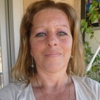 Profil de Rihame, 36 ans, Escort girl à Gembloux (Namur)