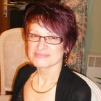 Profil de Aila, 38 ans, Escort girl à Trooz (Liège)