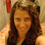 Evelie - Escort girl à Sainte-Ode Profil de Evelie, 29 ans, Escort girl à Sainte-Ode (Luxembourg)
