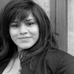 Profil de Sharone, 42 ans, Escort girl à Ans (Liège)