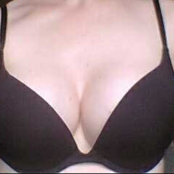 Profil de Fabiola, 25 ans, Escort girl à Gembloux (Namur)