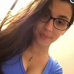 Angely - Escort girl à Oreye Profil de Angely, 35 ans, Escort girl à Oreye (Liège)