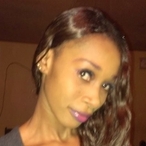 Profil de Shamsy, 32 ans, Escort girl à Waterloo (Brabant wallon)