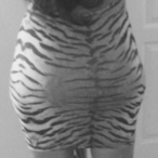 Profil de Ludmina, 34 ans, Escort girl à Watermael-Boitsfort (Bruxelles-Capitale)