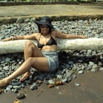 Profil de Romina, 22 ans, Escort girl à Virton (Luxembourg)
