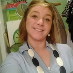 Sylvia - Escort girl à Nivelles Profil de Sylvia, 23 ans, Escort girl à Nivelles (Brabant wallon)