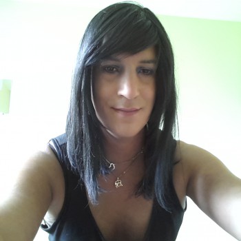 Zia - Escort girl à Donceel Profil de Zia, 45 ans, Escort girl à Donceel (Liège)