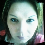 Profil de Tsiporah, 40 ans, Escort girl à Waterloo (Brabant wallon)