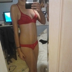 Profil de Aichatou, 40 ans, Escort girl à Saint-Vith (Liège)