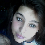 Profil de Katalyna, 39 ans, Escort girl à Comines-Warneton (Hainaut)