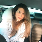 Carline - Escort girl à Donceel Profil de Carline, 22 ans, Escort girl à Donceel (Liège)