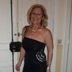 Profil de Sofianne, 37 ans, Escort girl à Wellin (Luxembourg)