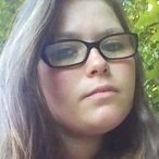 Profil de Cheriffa, 23 ans, Escort girl à Saint-Vith (Liège)