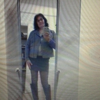 Profil de Firouz, 32 ans, Escort girl à Aywaille (Liège)