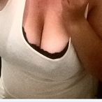 Vanille - Escort girl à Fléron Profil de Vanille, 31 ans, Escort girl à Fléron (Liège)