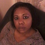Profil de Tissam, 37 ans, Escort girl à Incourt (Brabant wallon)