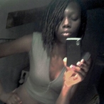 Profil de Andrienne, 45 ans, Escort girl à Saint-Vith (Liège)