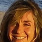 Profil de Laya, 34 ans, Escort girl à Incourt (Brabant wallon)