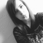 Profil de Diorobo, 33 ans, Escort girl à Floreffe (Namur)