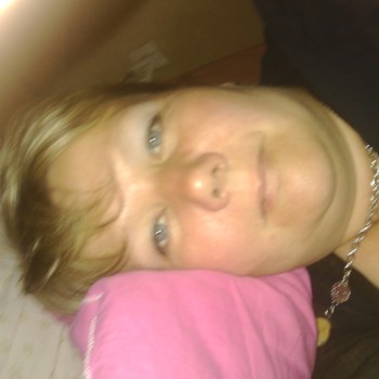 Profil de Melicia, 42 ans, Escort girl à Evere (Bruxelles-Capitale)