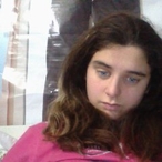 Profil de Aliah, 29 ans, Escort girl à Lessines (Hainaut)