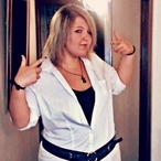 Profil de Leoncia, 45 ans, Escort girl à Chiny (Luxembourg)