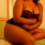 Amarante - Escort girl à Eupen Profil de Amarante, 25 ans, Escort girl à Eupen (Liège)
