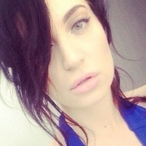 Profil de Adina, 42 ans, Escort girl à Gembloux (Namur)