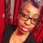 Profil de Liesel, 45 ans, Escort girl à Tenneville (Luxembourg)