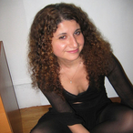 Profil de Aisling, 27 ans, Escort girl à Clavier (Liège)