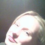 Sterna - Escort girl à Profondeville Profil de Sterna, 27 ans, Escort girl à Profondeville (Namur)