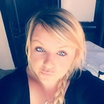 Profil de Lia, 27 ans, Escort girl à Honnelles (Hainaut)