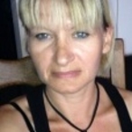 Profil de Songul, 22 ans, Escort girl à Silly (Hainaut)