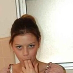 Profil de Edanur, 27 ans, Escort girl à Aubel (Liège)