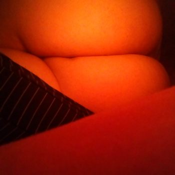 Profil de Pacifique, 41 ans, Escort girl à Hannut (Liège)