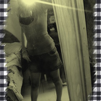 Profil de Anghjulina, 39 ans, Escort girl à Awans (Liège)